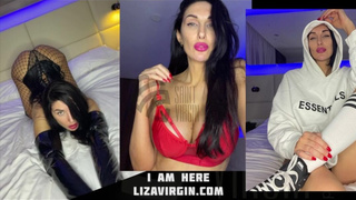 Godt Nytår Og God Jul - Страстный секс онлайн для взрослых