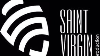 Godt Nytår Og God Jul - Страстный секс онлайн для взрослых