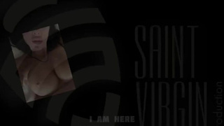 Godt Nytår Og God Jul - Страстный секс онлайн для взрослых