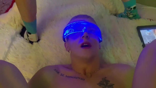 Гей оргия – смотреть бесплатно порно с молодыми и сексуальными