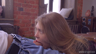 Секс видео с развратной малышкой смотреть онлайн