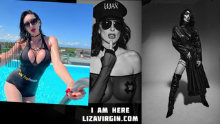 Утро страсти в роскошном отеле – горячее порно видео с красивой парой