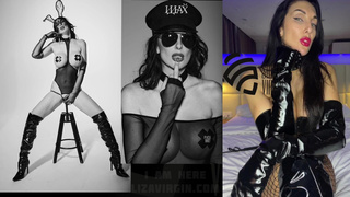 Жесткий секс после занятий – эксклюзивное видео