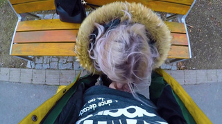 Реальное секс видео с русской девушкой