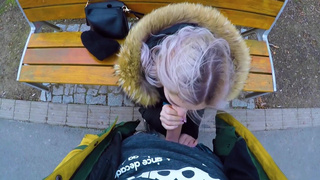 Реальное секс видео с русской девушкой