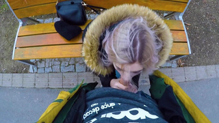 Реальное секс видео с русской девушкой