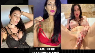 Смотреть онлайн жесткий инцест с мачехой