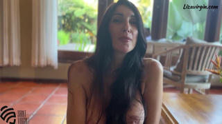 Смотреть онлайн жесткий инцест с мачехой