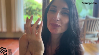 Смотреть онлайн жесткий инцест с мачехой