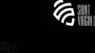 Смотреть онлайн жесткий инцест с мачехой