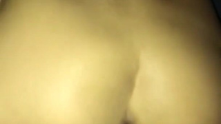 Страстная измена жены с лучшим другом мужа