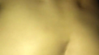 Страстная измена жены с лучшим другом мужа