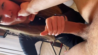 Смотреть HD видео - страсть и удовольствие без цензуры