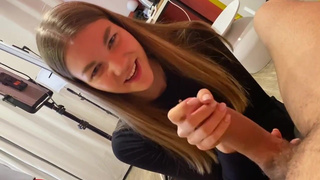 Смотреть HD видео - страсть и удовольствие без цензуры