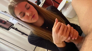 Смотреть HD видео - страсть и удовольствие без цензуры