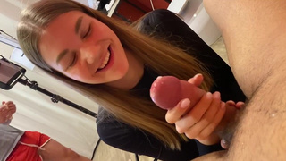 Смотреть HD видео - страсть и удовольствие без цензуры