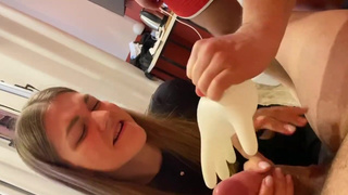 Смотреть HD видео - страсть и удовольствие без цензуры