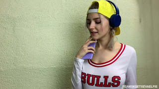 Лучшее порно с Eva Elfie 2020 – эксклюзивное видео