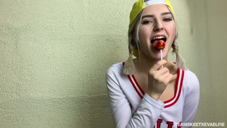 Лучшее порно с Eva Elfie 2020 – эксклюзивное видео