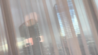 Эксклюзивное порно видео кастинга с развратной звездой