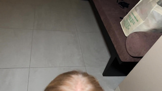 Sasha Sparrow и Californiababe страстный лесбийский секс