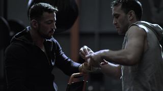 Секс видео с разгоряченной украинкой Sybil смотреть онлайн