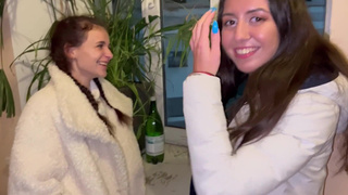 Секс видео с развратными тусовками смотреть онлайн