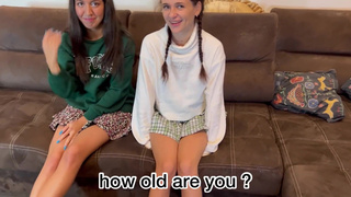 Секс видео с развратными тусовками смотреть онлайн