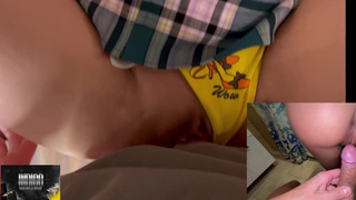 Жаркая измена с русскими женами смотреть онлайн