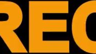 Горячее порно видео с жестким трахом