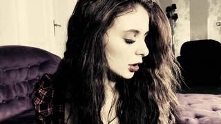 Горячее порно видео с жестким трахом