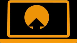 Горячее порно видео с жестким трахом