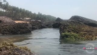 Секс видео с юной нудисткой смотреть онлайн