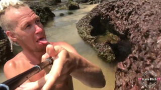 Секс видео с юной нудисткой смотреть онлайн