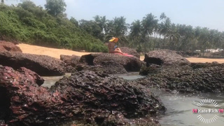 Секс видео с юной нудисткой смотреть онлайн