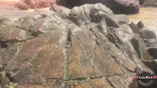 Секс видео с юной нудисткой смотреть онлайн