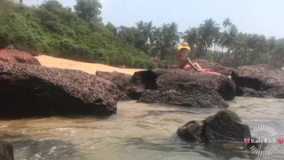Секс видео с юной нудисткой смотреть онлайн