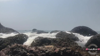 Секс видео с юной нудисткой смотреть онлайн