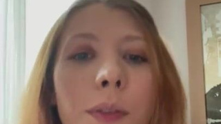 Смотреть онлайн HD порно с развратной горничной