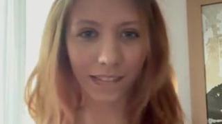 Смотреть онлайн HD порно с развратной горничной