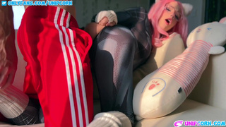 Страстное секс видео с сестрой - смотреть онлайн бесплатно