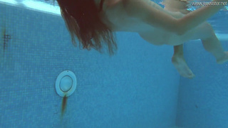 Irina aka Stephanie Moon - горячее порно видео с русской звездой