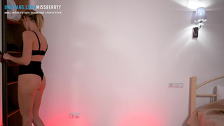 Лучшие моменты страсти в эротическом видео