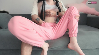 Секс видео с сочной девушкой — смотреть онлайн