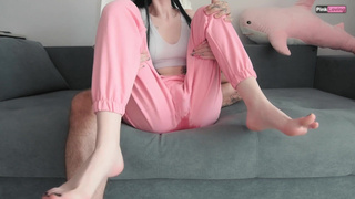 Секс видео с сочной девушкой — смотреть онлайн