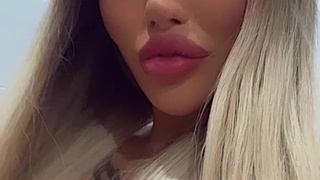 Горячее порно видео онлайн – страстный секс в HD качестве