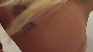 Горячее порно видео онлайн – страстный секс в HD качестве