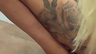 Горячее порно видео онлайн – страстный секс в HD качестве