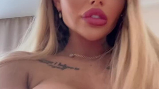 Лучшее порно ролики для взрослых – смотреть онлайн без регистрации