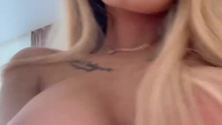 Лучшее порно ролики для взрослых – смотреть онлайн без регистрации